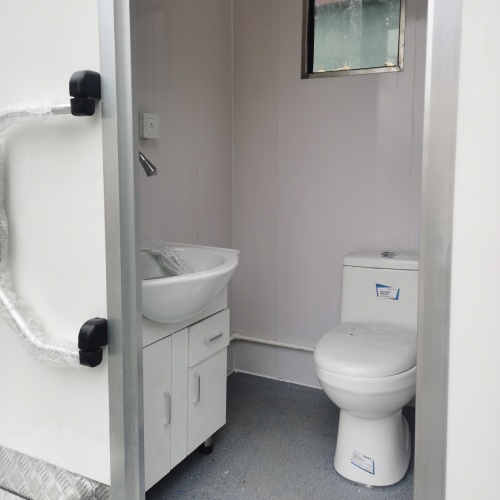 Container-Toilet-for-Sale